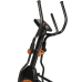 Орбитрек  York Fitness X520 - фото №8